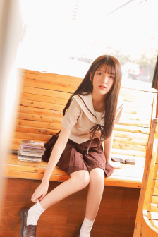 kidm-357